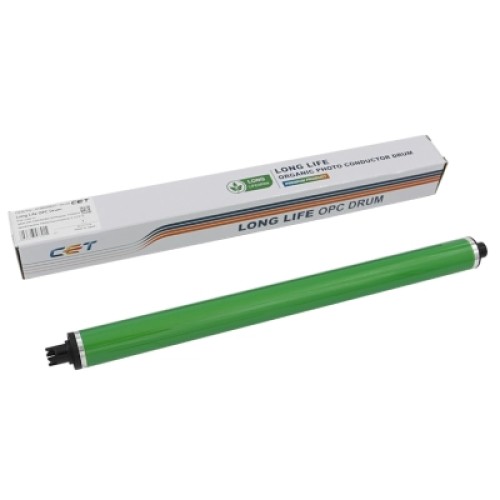 Фотобарабан Xerox Phaser 7500 CT350851/013R00647 Long Life 150k CET (CET7791)