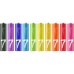 Батарейка CUKTECH AAA rainbow alkaline battery plastic case * 10 (CUKAAB07CNMX) Батарейка CUKTECH AAA rainbow alkaline battery plastic case * 10 (CUKAAB07CNMX)