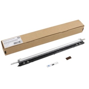 Вал магнитный Ricoh MP2554 160K CET (CET271018)