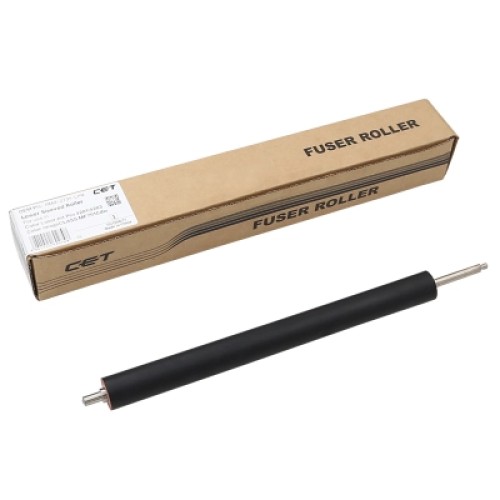 Вал резиновый HP CLJ Pro 4203, Canon MF751, RM2-2731/RM2-2732 250K CET (CET211051) Вал резиновый HP CLJ Pro 4203, Canon MF751, RM2-2731/RM2-2732 250K CET (CET211051)