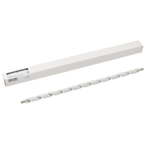 Вал очистки Canon C3320 200K CET (CET241032) Вал очистки Canon C3320 200K CET (CET241032)