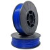 Пластик для 3D-принтера 3Dfilament PetG 1.75 мм, 0,75 кг Blue (2100000015634) Пластик для 3D-принтера 3Dfilament PetG 1.75 мм, 0,75 кг Blue (2100000015634)