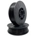Пластик для 3D-принтера 3Dfilament PetG 1.75 мм 0,75 кг Black (2100000001378) Пластик для 3D-принтера 3Dfilament PetG 1.75 мм 0,75 кг Black (2100000001378)