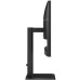 Монитор AOC Q27E4U Монитор AOC Q27E4U