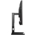 Монитор AOC Q27P4CV Монитор AOC Q27P4CV