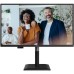 Монитор AOC Q27P4CV Монитор AOC Q27P4CV