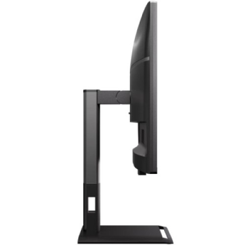 Монитор AOC Q27P4U