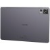 Планшет Chuwi AuPad 10.95" 8/128GB LTE Grey + з Чохлом (CW-112700)