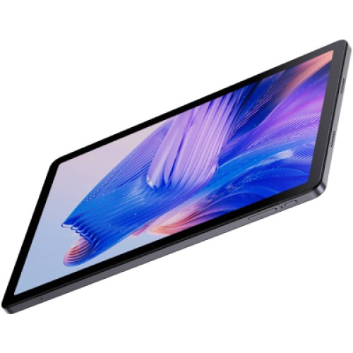 Планшет Chuwi AuPad 10.95" 8/128GB LTE Grey + з Чохлом (CW-112700)