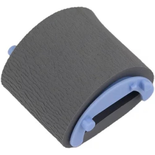 Ролик захвата бумаги HP LJ 1010 RC1-2050/RC1-2030/RL1-0266 Makkon (ZMNC-HP-1010-PICK)