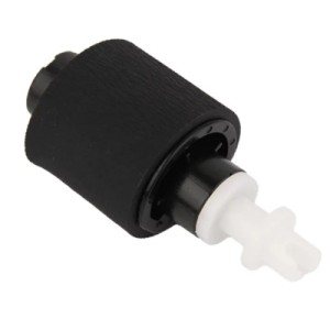 Ролик захвата бумаги HP LJ P3015 RL1-1370, RL1-3167 Makkon (ZMNC-HP-P3015-PICK)