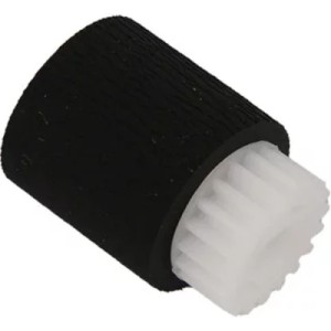 Ролик захвата бумаги HP LJ P4015 RL1-1641 Makkon (ZMNC-HP-P4015-PICK)