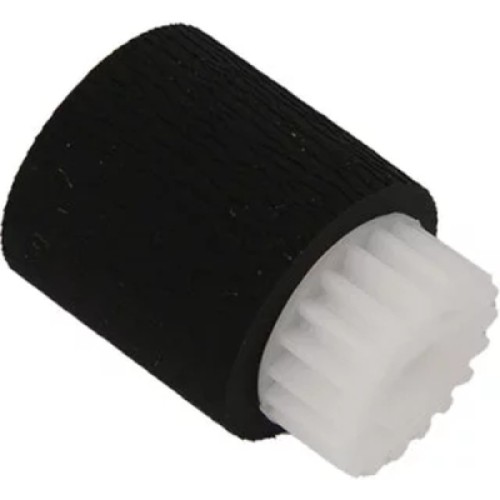 Ролик захвата бумаги HP LJ P4015 RL1-1641 Makkon (ZMNC-HP-P4015-PICK)