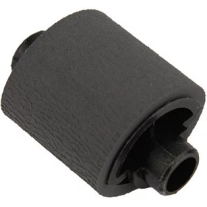 Ролик захвата бумаги SAMSUNG ML-1710 JC72-01231A Makkon (ZMNC-SAM-1710-PICK)