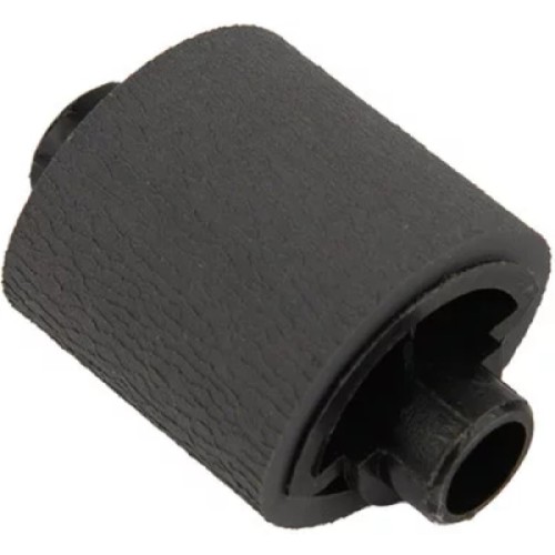 Ролик захвата бумаги SAMSUNG ML-1710 JC72-01231A Makkon (ZMNC-SAM-1710-PICK)