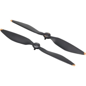 Пропеллер для дрона DJI Mavic 4 Pro 1158F (Пара) (CP.MA.00000844.01)