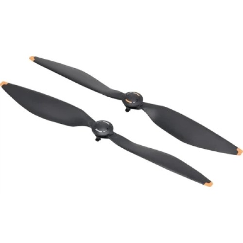 Пропеллер для дрона DJI Mavic 4 Pro 1158F (Пара) (CP.MA.00000844.01)