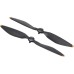 Пропеллер для дрона DJI Mavic 4 Pro 1158F (Пара) (CP.MA.00000844.01)