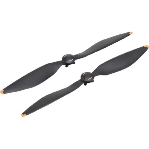 Пропеллер для дрона DJI Mavic 4 Pro 1158F (Пара) (CP.MA.00000844.01)