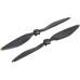 Пропеллер для дрона DJI Mavic 4 Pro 1158F (Пара) (CP.MA.00000844.01)