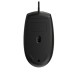 Мышка AOC MS100B USB Black (MS100B/LA)