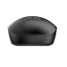 Мышка AOC MS100B USB Black (MS100B/LA)