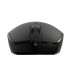 Мышка AOC MS100B USB Black (MS100B/LA)