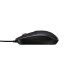 Мышка AOC MS130B USB Black (MS130B/LA)