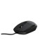 Мышка AOC MS130B USB Black (MS130B/LA)