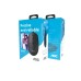 Мышка AOC MS130B USB Black (MS130B/LA)