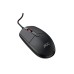 Мышка AOC MS130B USB Black (MS130B/LA)