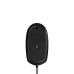 Мышка AOC MS130B USB Black (MS130B/LA)