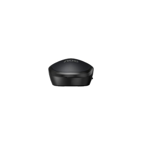Мышка AOC MS130B USB Black (MS130B/LA)