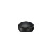 Мышка AOC MS130B USB Black (MS130B/LA)