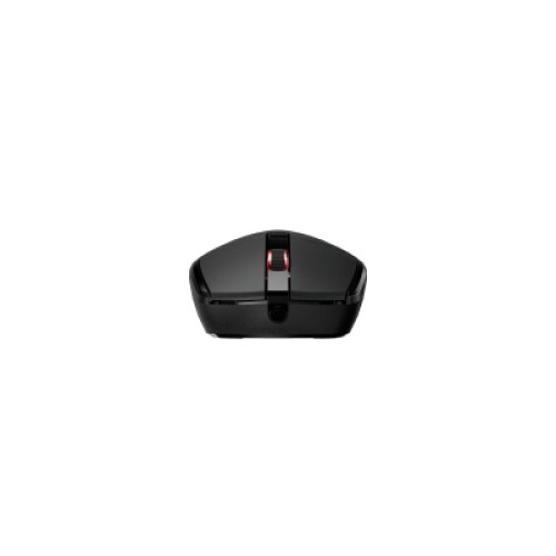 Мышка AOC MS130B USB Black (MS130B/LA)