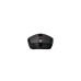 Мышка AOC MS130B USB Black (MS130B/LA)