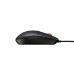 Мышка AOC MS130B USB Black (MS130B/LA)