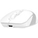 Мышка A4Tech FG10CS Air2 Wireless Grayish White (4711421997973)