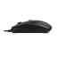 Комплект AOC KM220B USB UA Black (KM220B/97)