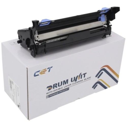 Драм картридж CET Kyocera Ecosys PA4000, DK-1270 100К (CET471208)