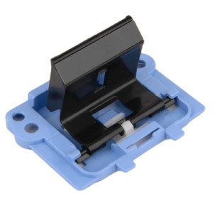 Тормозная площадка HP LJ P1005 RM1-4006 Makkon (ZMNC-HP-1005-SEP)