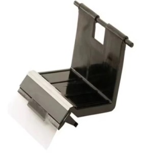 Тормозная площадка Samsung ML-1710 JC61-00924A, JC97-01931A Makkon (ZMNC-SAM-1710-SEP)