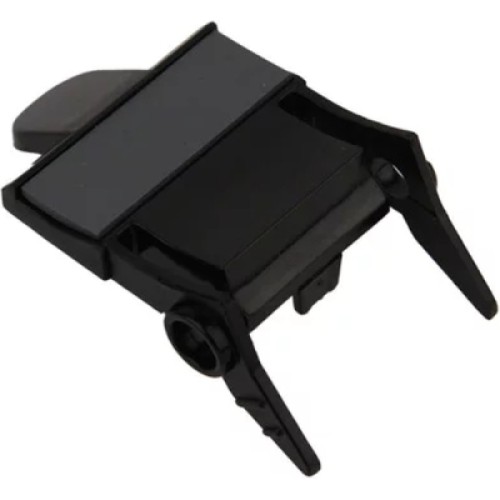 Тормозная площадка Samsung ML-2160 JC93-00522A Makkon (ZMNC-SAM-2160-SEP)