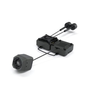 Видеосистема FPV Walksnail ECLIPSE 640HD + GT KIT 2W упаковка 6 шт. (IRC-006HDBOX6FOP)