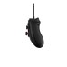 Геймпад AOC GC100 6in1 USB Black (GC100B/LA)