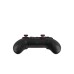 Геймпад AOC GC100 6in1 USB Black (GC100B/LA)
