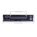Конвертор Dynamode DDR5 Laptop SO-DIMM to Desktop DIMM RAM Memory (DM-DDR5-DIMM-Converter)