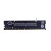 Конвертор Dynamode DDR5 Laptop SO-DIMM to Desktop DIMM RAM Memory (DM-DDR5-DIMM-Converter)