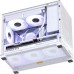 Корпус для ПК JONSBO D32 PRO MESH White Корпус для ПК JONSBO D32 PRO MESH White