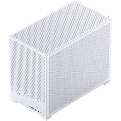 Корпус для ПК JONSBO D32 PRO MESH White Корпус для ПК JONSBO D32 PRO MESH White